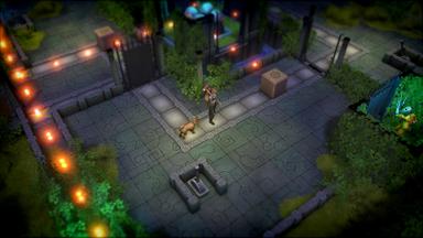 DYSMANTLE: Pets &amp; Dungeons PC Fiyatları