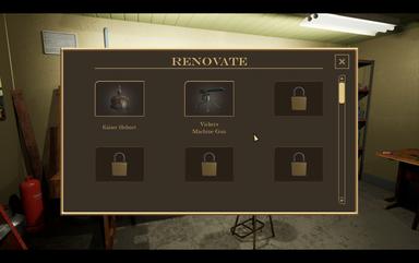 My Museum Prologue: Treasure Hunter PC Key Fiyatları