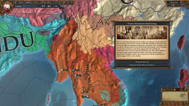 Expansion - Europa Universalis IV: Common Sense Fiyat Karşılaştırma