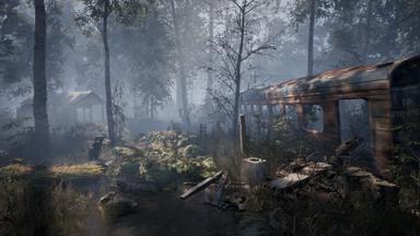 Chernobylite Fiyat Karşılaştırma