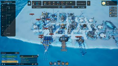 United Penguin Kingdom: Huddle up Fiyat Karşılaştırma