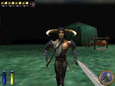 An Elder Scrolls Legend: Battlespire Fiyat Karşılaştırma