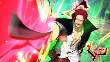 ONE PIECE: PIRATE WARRIORS 4 One Piece Film: Red Pack Fiyat Karşılaştırma