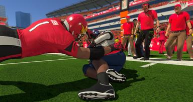 Football Simulator Fiyat Karşılaştırma