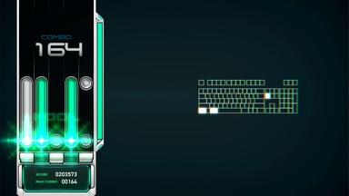 EZ2ON REBOOT : R - TIME TRAVELER PC Key Fiyatları