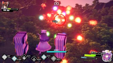 Valkyrie of Phantasm PC Key Fiyatları