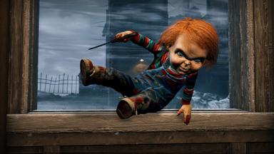 Dead by Daylight - Chucky Chapter Fiyat Karşılaştırma