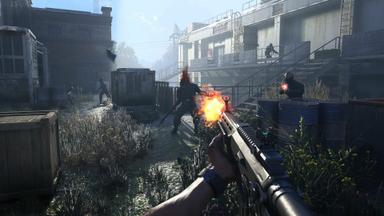 Dying Light: The Beast PC Fiyatları