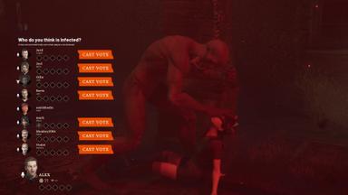 Deceit 2 PC Fiyatları
