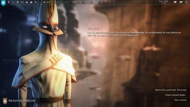 Pax Nova PC Key Fiyatları