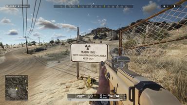 Ring of Elysium PC Key Fiyatları