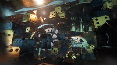Bounty game PC Fiyatları