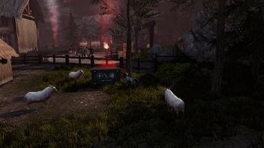 Goat Simulator: GoatZ PC Fiyatları