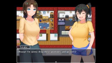 Country Bumpkin Yutaka PC Key Fiyatları