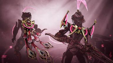 Warframe Octavia Prime Access: Accessories Pack PC Key Fiyatları