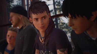 Life is Strange 2 - Episode 3 PC Fiyatları