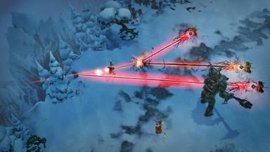 Magicka 2 Fiyat Karşılaştırma