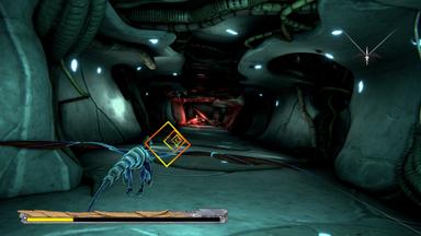 Panzer Dragoon: Remake PC Fiyatları