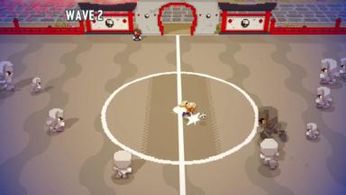 Soccer Story PC Fiyatları