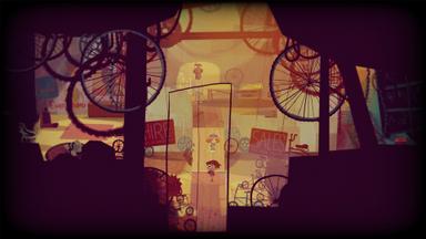 Knights And Bikes PC Fiyatları