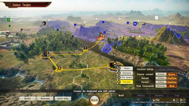 ROMANCE OF THE THREE KINGDOMS XIV PC Key Fiyatları