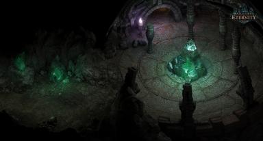 Pillars of Eternity PC Key Fiyatları
