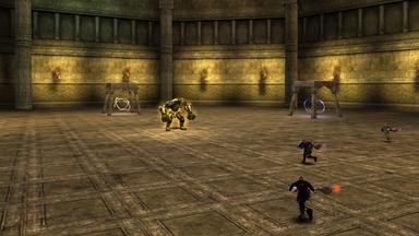 Rakion Chaos Force PC Fiyatları