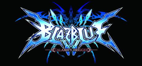 BlazBlue: Calamity Trigger