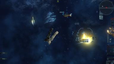 Wayward Terran Frontier: Zero Falls PC Key Fiyatları