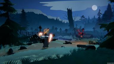 Black Book - Endless Battles PC Fiyatları