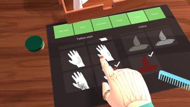 Table Manners: Physics-Based Dating Game PC Fiyatları