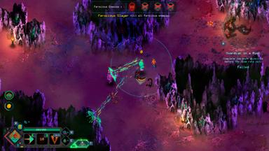 Children of Morta: Ancient Spirits PC Fiyatları