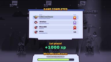Tricky Towers Fiyat Karşılaştırma