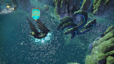 Might &amp; Magic® Heroes® VII Fiyat Karşılaştırma