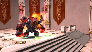 Rakion Chaos Force Fiyat Karşılaştırma