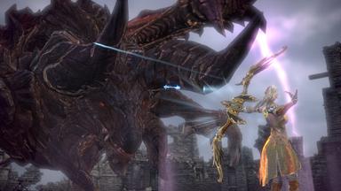 TERA - Action MMORPG PC Key Fiyatları