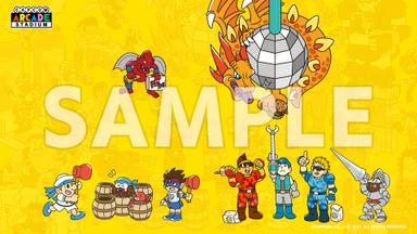 Capcom Arcade Stadium PC Fiyatları