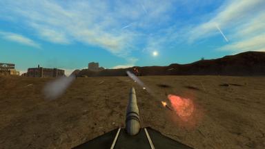 Empires Mod PC Key Fiyatları
