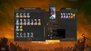 Fantasy General II: Onslaught
