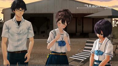 ROBOTICS;NOTES ELITE PC Key Fiyatları