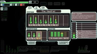 FTL: Faster Than Light