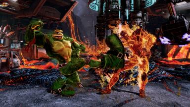 Killer Instinct Fiyat Karşılaştırma