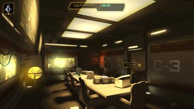 Deus Ex: The Fall Fiyat Karşılaştırma