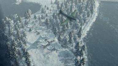 Sudden Strike 4 - Finland: Winter Storm PC Fiyatları