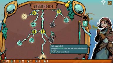 Roots of Yggdrasil PC Key Fiyatları