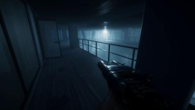 The Highrise PC Key Fiyatları