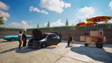 Car For Sale Simulator 2023 Fiyat Karşılaştırma