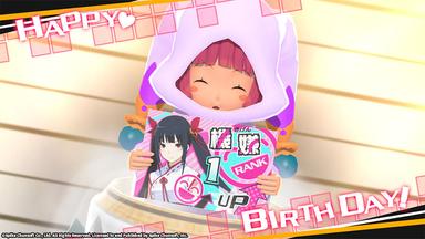 Conception PLUS: Maidens of the Twelve Stars Fiyat Karşılaştırma