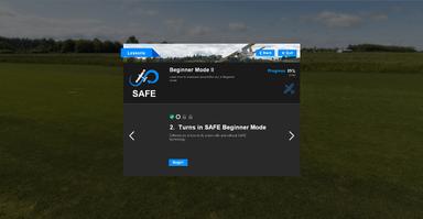 RealFlight 9.5
