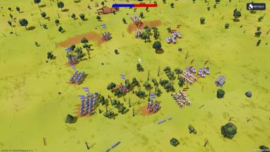 Citizens: Far Lands - Prologue PC Key Fiyatları